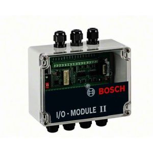 I/O Modul zum EXAConnecT 2.0 I/O Modul zum EXAConnecT 2.0