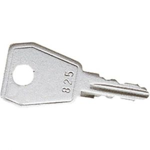806 SL Schlüssel Typ 806