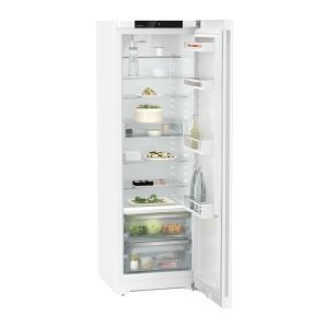 RBe 5220-20 KUEHLSCHRANK-BIOFRESH, E