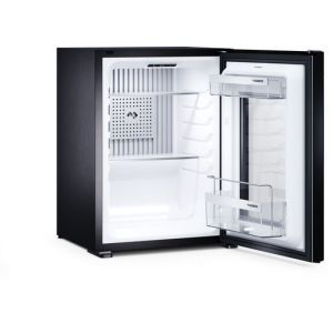 A40GR2 Minibar Hipro Evolution A40G rechts, 33l