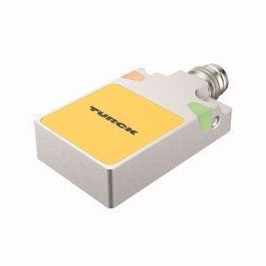 BI8U-Q08-AP6X2-V1131 Induktiver Sensor, mit erhöhtem Schaltab