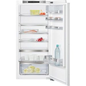 KI41RAD30 Einbau-Kühlautomat IQ500