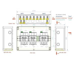 GAK-enwitec-S-1000-3x1R-X-BC-PC-1.0_SC GAK-enwitec-S-1000-3x1R-X-BC-PC-1.0_SC