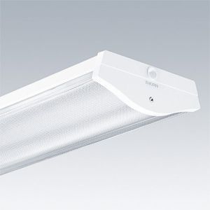 COLLEGE 2900-840 HF L1500 LED-Anbauleuchte