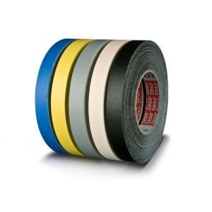 4661-55-50-38 tesaband grau 50m:38mm