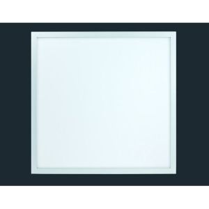 Einlegepanel LED-Panel PanelLUX SLIM UGR 38W, 620x620