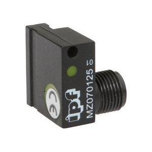 MZ070125 Sensor Magnetisch, Zylinder, 6,2mm T-Nut