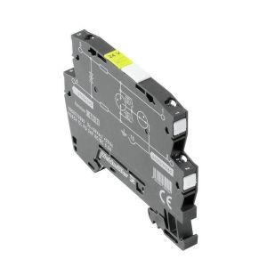 VSSC4 CL 24VAC/DC 0.5A Überspannungsableiter (Informations-/MSR