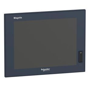 HMIDM6421 Display PC 4:3 12" Single Touch für HMIB