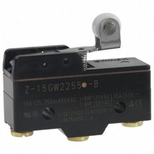 Z-15GW2255 Industrie Schalter