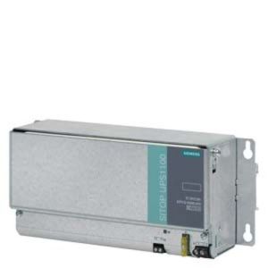 6EP4132-0GB00-0AY0 Batteriemodul mit Reinbleiakkus SITOP UP