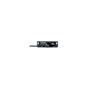 BNS 36 STW-AS-L AS-Interface Safety at WorkBNS 36 STW-AS