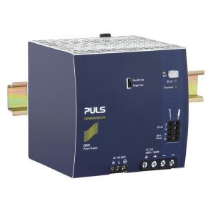 QS40.361 Schaltnetzteil, AC 100-240V, 36V/26.7A