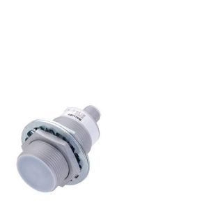 BES 516-327-S4-CW Induktiver Sensor, BES02JH