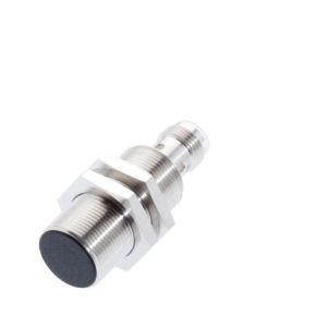 BES M18MF-GSC70B-S04G Induktiver Sensor, BES0328