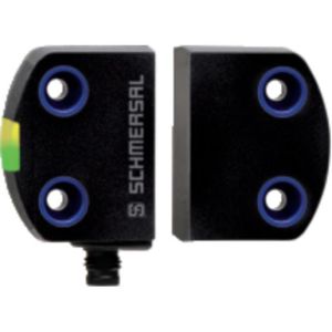 RSS260-I2-D-ST Sicherheits-SensorenRSS260-I2-D-ST