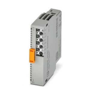 AXL SE AO4 I 4-20 I/O-Modul