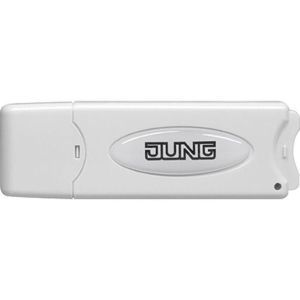 USB 2130 RF KNX RF Funk-USB-Stick