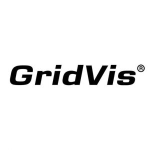 GridVis® Standard AZR 1J 25 GridVis® Standard AZR 1J 25