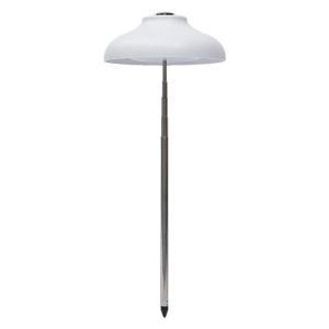 Indoor Garden Umberella USB Indoor Garden Umbrella 200 USB WT Umbere