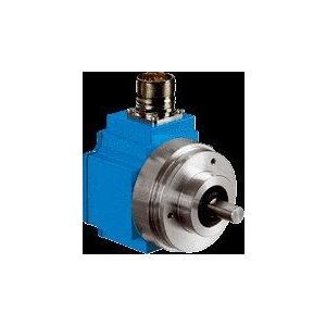 SRM50-HWA0-K21 Motor-Feedback-Systeme rotativ HIPERFACE