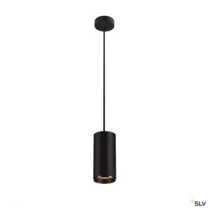 1004340 NUMINOS® PD PHASE L, Indoor LED Pendelle