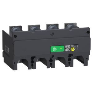 LV434023 PowerTag Messmodul 3P+N für ComPact NSX