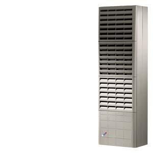 8MR6423-5EG04 Kühlgerät Tür-oder Seitenaufbau Kühlleis
