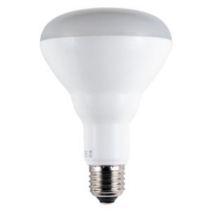38253 LED Reflektorlampe R95 x137mm, E27 230V