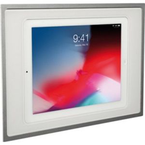 InWall-10-ws Unterputz-Wand-Dockingstation für iPads