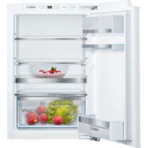 KIR21ADD0 Einbau-Kühlautomat, Serie 6, Einbau
