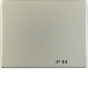 14241004 Wippe Arsys IP44 Es rostf