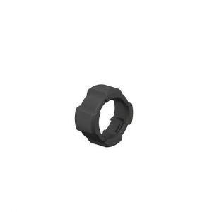 502241 Rollschutz-Ring 53 mm für Ledlenser Tasc