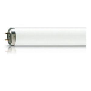 TL 100W/10-R UV-A Flexo Print - UV lamp