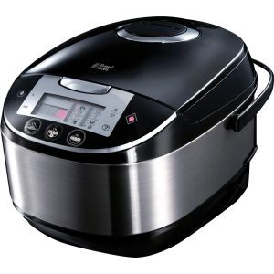 21850-56 Cook at Home Multicooker 21850-56