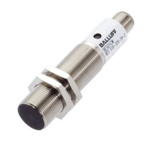BES 516-326-S4-C Induktiver Sensor, BES01CW