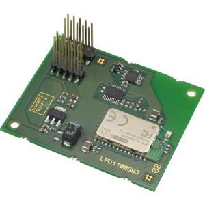 BT-Modul 40 Bluetoothmodul für ST 40 / ST 42