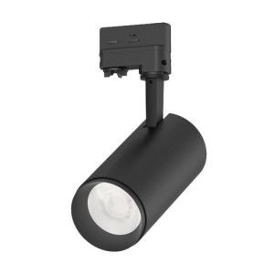 5071-040036 DOTLUX LED-Tracklight SLIMtrack-eco 25W