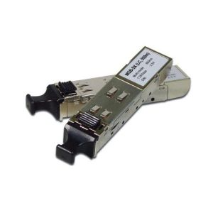 MGB-SX PLANET 1.25 Gbps SFP Module, Up to 550m