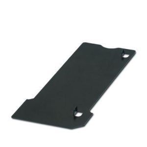 BM ID-ADAPTER PLATE-US Magazin