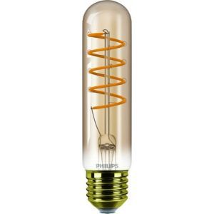 MAS VLE LEDBulbD4-25W E27 T32 GOLD SP G Dekorative MASTER Value LED-Glühlampen -