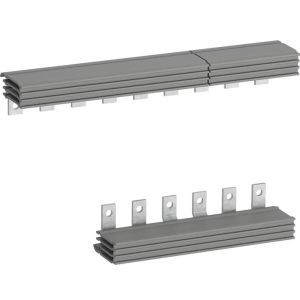 BEY140-4 BEY140-4 Stern-Dreieck-Verbindersatz pas