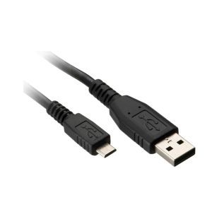 BMXXCAUSBH018 USB PC- oder Anschlussklemmenkabel, als