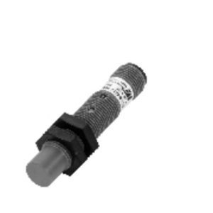 BCS M12BBG2-POC40D-S04K Kapazitiver Sensor, BCS00PK