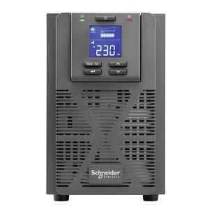 SRVS2KI Easy UPS SRVS 2000 VA, 230 V