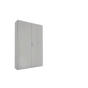 SE 5824.600 SE System-Einzelschrank, BHT: 1200x1800x