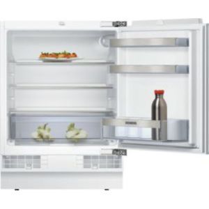 KU15RAFF0 Unterbau-Kühlautomat, IQ500