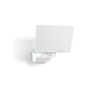 XLED home 2 weiß LED-Strahler ohne Sensor 13.7 W, 1550 lm