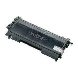 TN2000 Toner, TN-2000, original, sw, 2.500S.