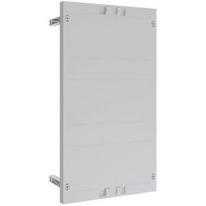 MT13722 ESPRO-Modul tief BxH:250x450mm für SAS 6